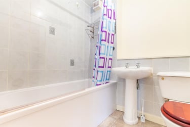 2 bed flat, The Chare, Newcastle Upon Tyne, Newcastle, NE14DD - Image 4